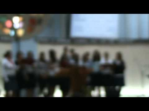 TBB - O Carte Cu 7 Peceti