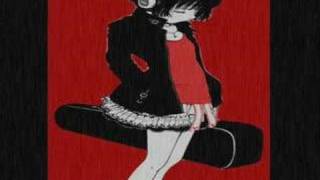 Hinata ~ Angels fuck; Devils kiss