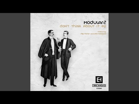 Go Back To You (Original Mix)