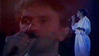 Um índio - Caetano Veloso