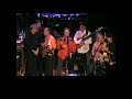 Brian Wilson Live 2005　And Your Dream Comes True