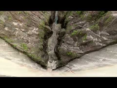 Два дня в Швейцарии