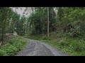 Swiss Bicycling Zugerberg Short Gravel 4K