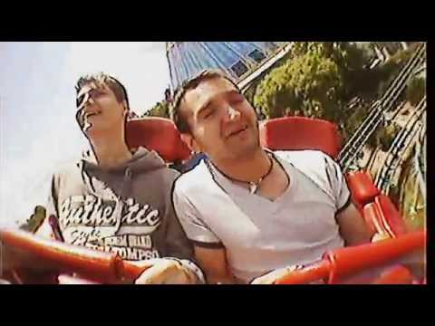 Europa Park Euro Mir 23.06.2013