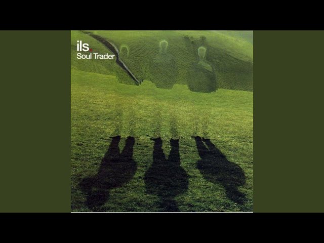 Chi sono Ils? Scopriamo la loro carriera musicale, lo stile e i concerti memorabili