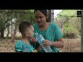 Karen Mother S Day Song Mor Ywar Soh Gay Ba Moh Moh Official MV By Steel Radiant