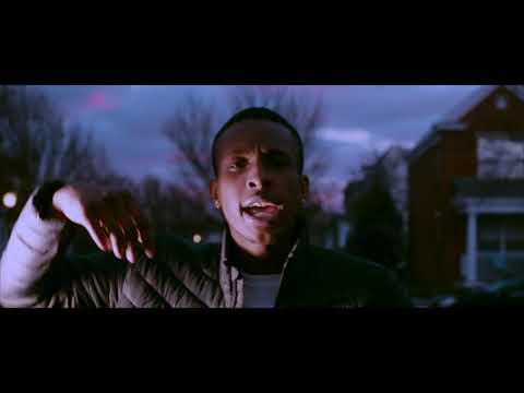 Young Apollo - Last Year (Official Video)