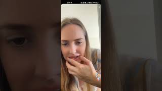 Download lagu bigo 070710 mp3 Download lagu bigo 070710 mp3