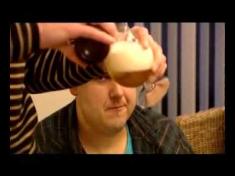 Studs Seizoen 2 - Aflevering 17 (FC Brussels)