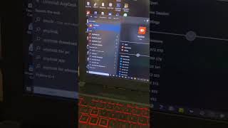 Download lagu Cara Membuka Anydesk Untuk Diremote mp3 Download lagu Cara Membuka Anydesk Untuk Diremote mp3