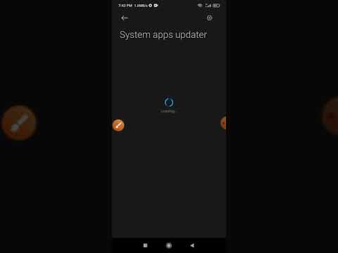 new software update in Poco f2 pro me kaise karen all bugs fix new security patch level
