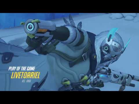 Ana: punch tracer