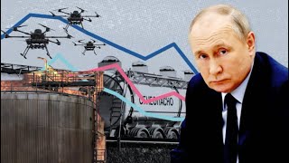 Шатахууны хомсдол үүсэх боломжтой юу? яагаад?