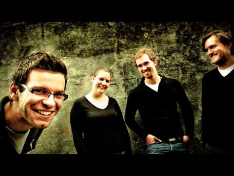 Ellen Brekken kvartett