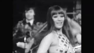 Tijuana Surf - Frank Zappa and Persuaders