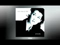 Céline Dion - J'irai où tu iras with Jean-Jacques Goldman