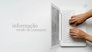 Miniatura do vídeo