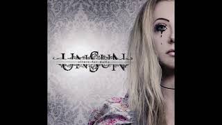 Unsun | 04 - Mockers (Legendado)