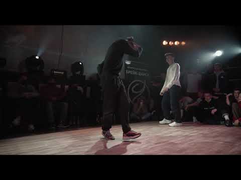 SOFT VS MIXAR (WIN) // BBC // MINSK // 2020