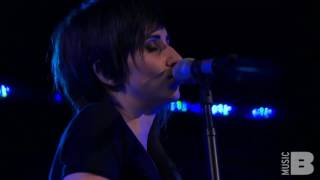 Lights Muscle Memory Live Hard Rock NYC Pro shot multi cam HD real concert