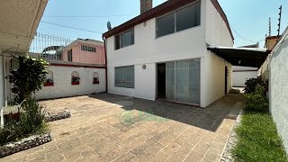 Video de la propiedad