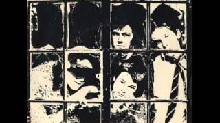 EATER - outside view.wmv