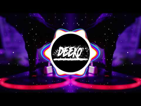 Deeko-Destruction(Original Mix)