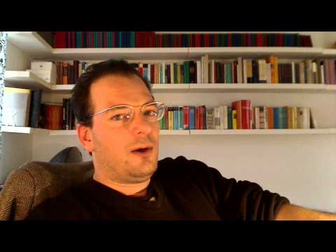 Pfeife rauchen: Oldenkott Comeback - News