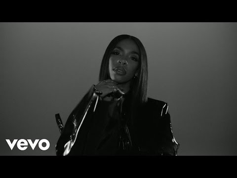 Video thumbnail for Love You Like I Should