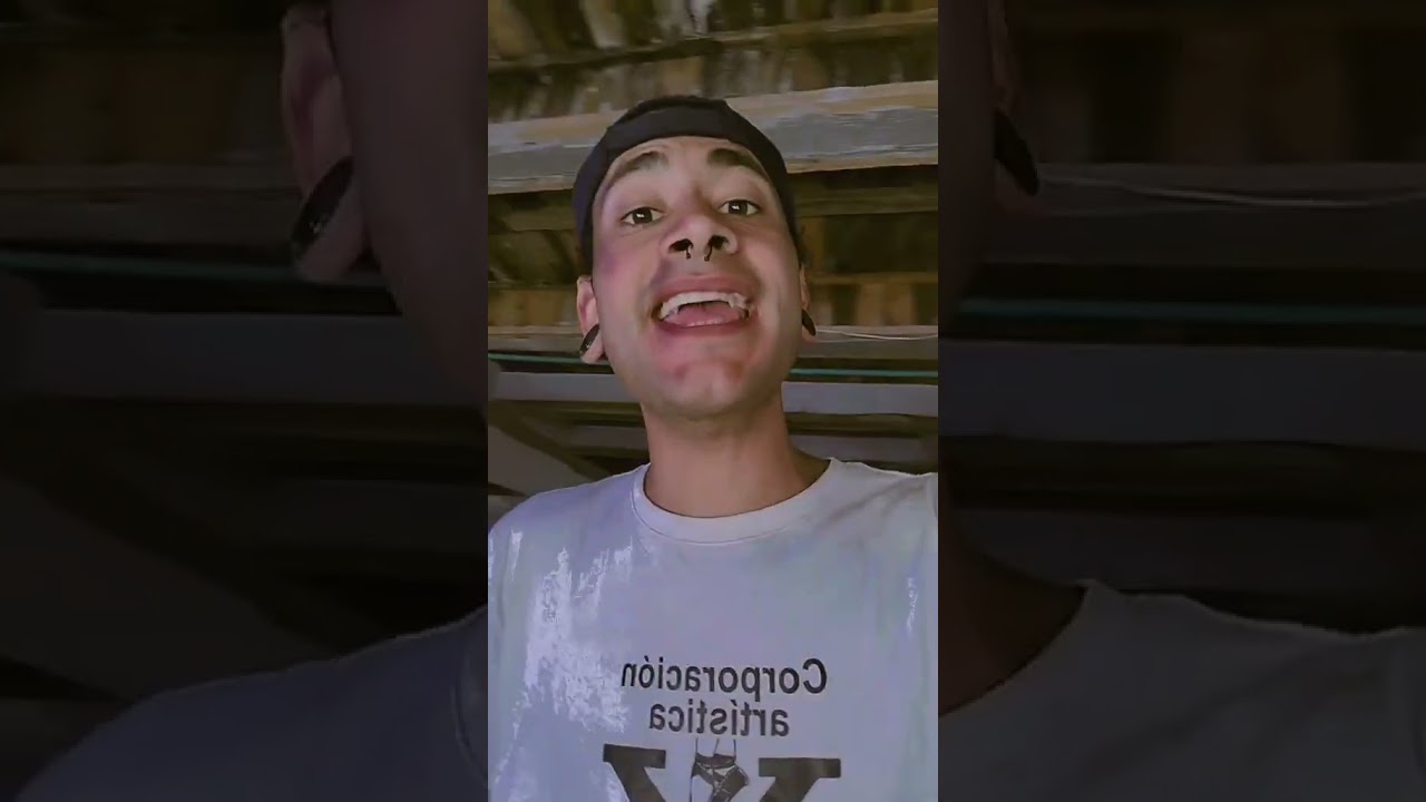 contact 3228186462 #maitreyacrea #maitreyavenezuela #maitreyam #maitreyamoissant