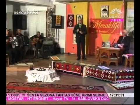 Pokraj kuce male vije se vit jablan