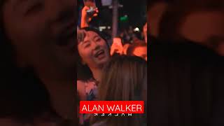 Download lagu @Alanwalkermusic nang Atlas beach club mp3