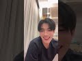 20240509 | Live IG fourth.ig + ppui.ig feat.มันม่วง