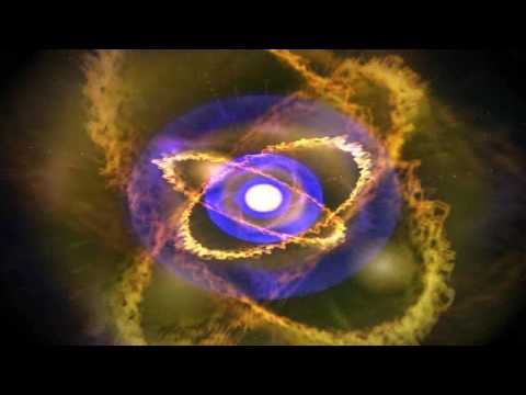 Dj.Crayfish - Guestmix - Trance.cz In The Mix