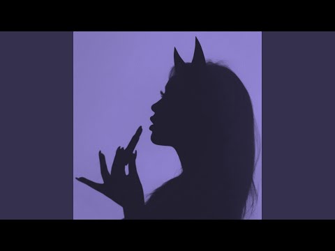 You Right X Luxurious (Slowed)