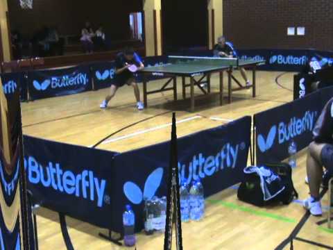 MOKS Słoneczny Stok Białystok - MTS Kwidzyn