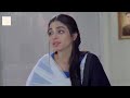Hum Unse Mohabbat Karke Whatsapp Status Love Status For Whatsapp
