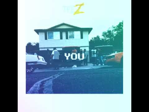 Teez-You (Prod. by Kemical Beats) Clean Edit