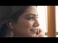 Malavika Mohanan Cute Scene  WhatsApp Status💕