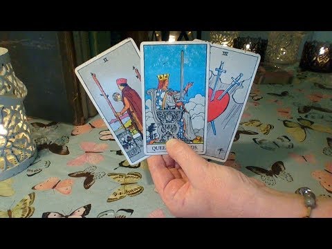 download lagu mp3 mp4 Horoscope Aquarius June 2019, download lagu Horoscope Aquarius June 2019 gratis, unduh video klip Horoscope Aquarius June 2019