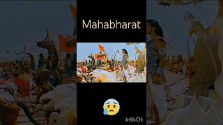Download lagu Aarambh Hai Prachand VM||Mahabharat Fmv⚔️|| (Start to End of the battle mp3