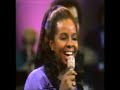 Gladys Knight and the Pips "The Nitty Gritty" 1972