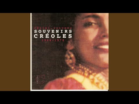 Cygne noir bombarde yo