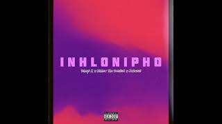 Download lagu iNhlonipho [uMama Akekho] (Tshepi M x Kiddow The Vocalist x @BME007 ) [featuring DJ Fisher Boy] mp3