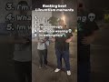 Lil What Tism Viralvideo Fyp Funny
