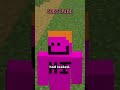 MINECRAFT LIVE WAS JUST LEAKED Or Was It