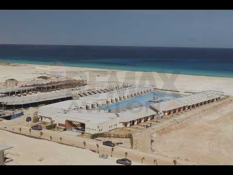 صورة مصغرة لفيديو العقار