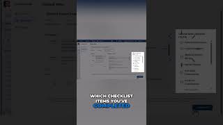 Dentrix Voice Notes: Dictate, Check, and Generate Clinical Notes Fast
