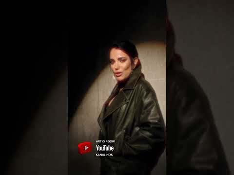 Lalə Məmmədova — Darıxmışam