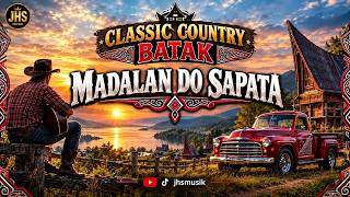 Download lagu MARDALAN DO SAPATA || Classic Country Batak Terbaru – Lagu Batak Penuh Perasaan mp3 Download lagu MARDALAN DO SAPATA || Classic Country Batak Terbaru – Lagu Batak Penuh Perasaan mp3